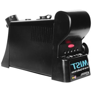 Cps Products Vehicle HVAC/ Cabin Cleaning Unit, Mist ™ II – 590160