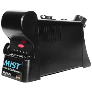 Cps Products Vehicle HVAC/ Cabin Cleaning Unit, Mist ™ II – 590160