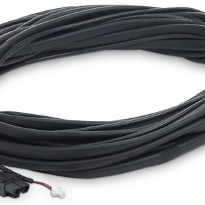 Dometic Cpv Air Conditioner Wiring Harness, Coolair, For Use with Coolair RTX1000/ RTX2000 Truck Air Conditioner – 4450022959