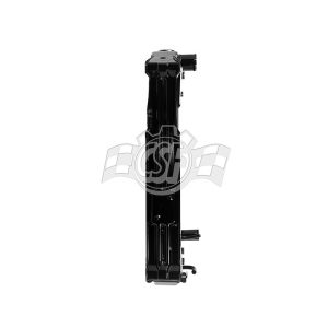 Csf Radiator Radiator, Overall Dimensions 29 Inch Length X 21-3/4 Inch Height – 2709