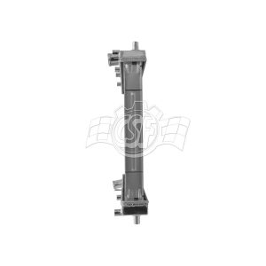 Csf Radiator Radiator, Overall Dimensions 25-9/16 Inch Length X 17-3/8 Inch Height – 2863