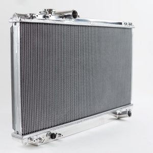 Csf Radiator Radiator, Overall Dimensions 29-15/16 Inch Length X 21-1/4 Inch Height – 2882