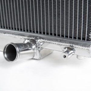 Csf Radiator Radiator, Overall Dimensions 29-15/16 Inch Length X 21-1/4 Inch Height – 2882
