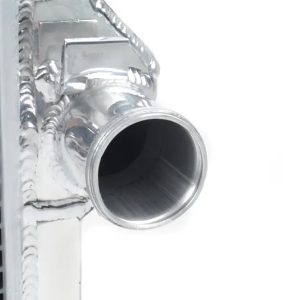 Csf Radiator Radiator, Overall Dimensions 26-9/16 Inch Length X 18-1/8 Inch Height – 3054