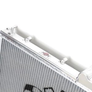 Csf Radiator Radiator, Overall Dimensions 27-3/4 Inch Length X 18-1/8 Inch Height – 3076