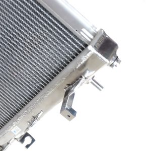 Csf Radiator Radiator, Overall Dimensions 27-3/4 Inch Length X 18-1/8 Inch Height – 3076