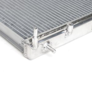 Csf Radiator Radiator, Overall Dimensions 27-3/4 Inch Length X 18-1/8 Inch Height – 3076