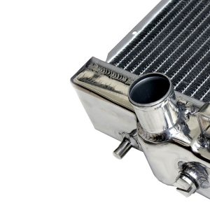 Csf Radiator Radiator, Overall Dimensions 29-15/16 Inch Length X 21-1/4 Inch Height – 3329