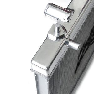 Csf Radiator Radiator, Overall Dimensions 29-1/2 Inch Length X 19-1/16 Inch Height – 7022