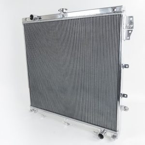 Csf Radiator Radiator, Overall Dimensions 28-3/4 Inch Length X 31-5/8 Inch Height – 7031