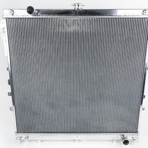 Csf Radiator Radiator, Overall Dimensions 28-3/4 Inch Length X 31-5/8 Inch Height – 7031