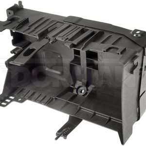 Dorman Battery Tray – 00094