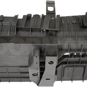 Dorman Battery Tray – 00094