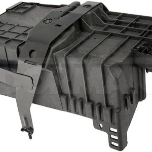 Dorman Battery Tray – 00094