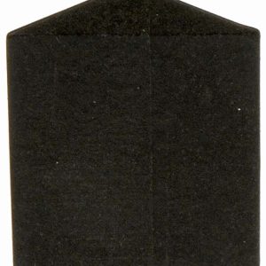Dorman Battery Hold Down, Carded Single Pack – 00587