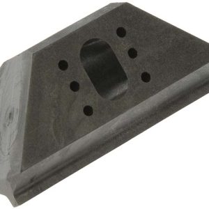 Dorman Battery Hold Down, Carded Single Pack – 00587