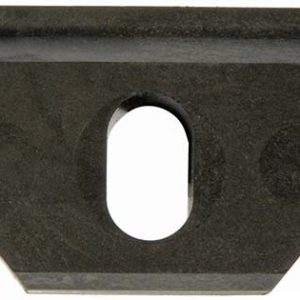 Dorman Battery Hold Down, Carded Single Pack – 00587