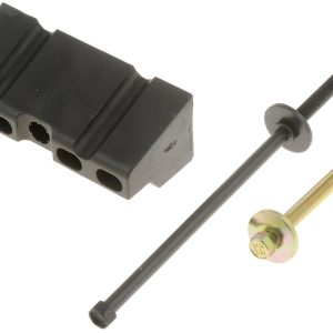 Dorman Battery Hold Down, Carded – 00588