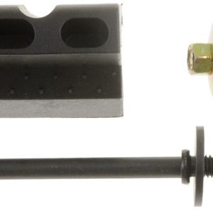 Dorman Battery Hold Down, Carded – 00588