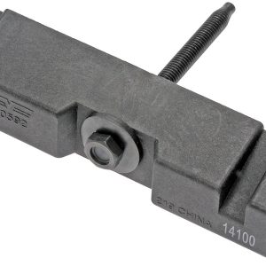 Dorman Battery Hold Down, Boxed – 00592