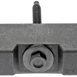 Dorman Battery Hold Down, Boxed – 00592