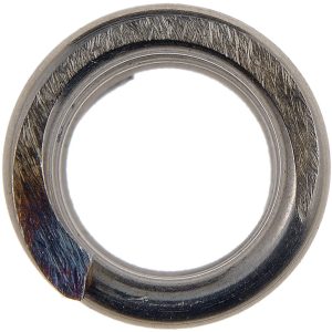 Dorman Exhaust Spring, 1/2 Inch Inside Diameter X 3/4 Inch Outside Diameter X 1.13 Inch Length – 03080