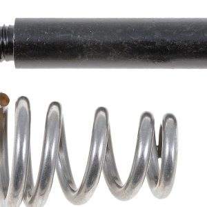 Dorman Exhaust Manifold Bolt and Spring, Pack of 1 – 03126