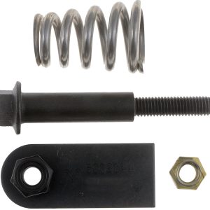 Dorman Exhaust Manifold Bolt and Spring, Assortment, Pack of 1 – 03128