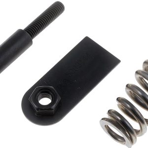 Dorman Exhaust Manifold Bolt and Spring, Assortment, Pack of 1 – 03128