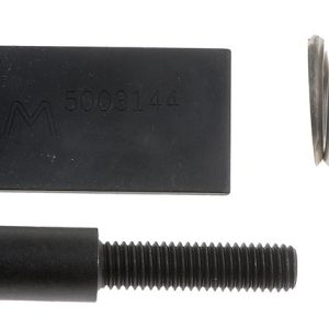 Dorman Exhaust Manifold Bolt and Spring, Assortment, Pack of 1 – 03128