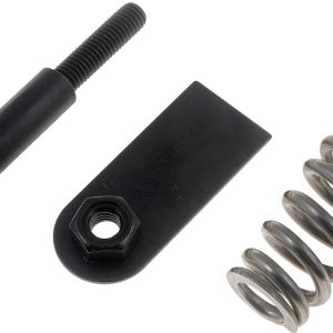 Dorman Exhaust Manifold Bolt and Spring, Assortment, Pack of 1 – 03128