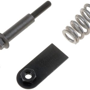 Dorman Exhaust Bolt and Spring – 03143