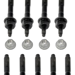 Dorman Exhaust Manifold Hardware Set, Boxed – 03211