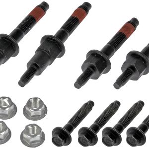 Dorman Exhaust Manifold Stud – 03218