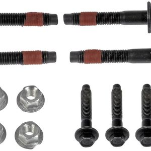 Dorman Exhaust Manifold Stud – 03218