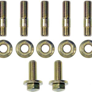 Dorman Exhaust Manifold Stud – 03400