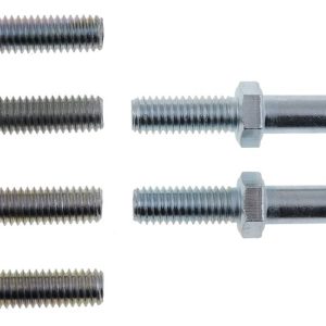 Dorman Exhaust Manifold Stud – 03401