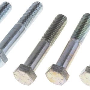 Dorman Exhaust Manifold Stud – 03401