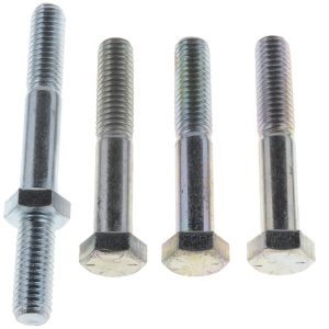 Dorman Exhaust Manifold Stud – 03401