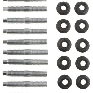 Dorman Exhaust Manifold Hardware Set, Carded – 03411