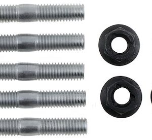 Dorman Exhaust Manifold Hardware Set, Carded – 03411