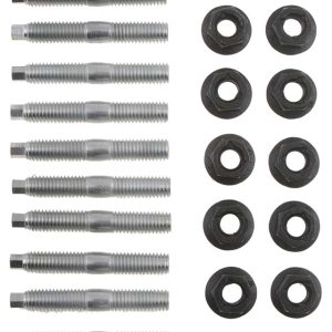Dorman Exhaust Manifold Hardware Set, Boxed – 03411B