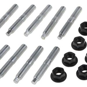Dorman Exhaust Manifold Hardware Set, Boxed – 03411B