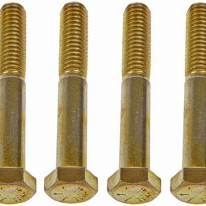 Dorman Exhaust Manifold Hardware Set, Boxed – 03412B