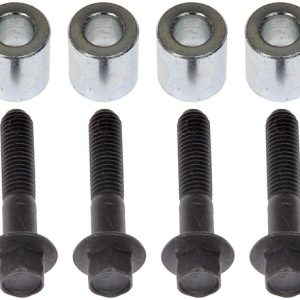 Dorman Exhaust Manifold Hardware Set, Bagged – 03419