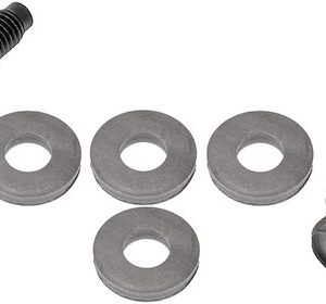 Dorman Exhaust Manifold Stud – 03425