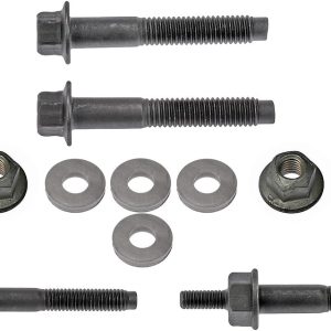 Dorman Exhaust Manifold Stud – 03425