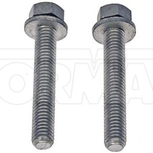 Dorman Exhaust Manifold Hardware Set, Carded – 03442