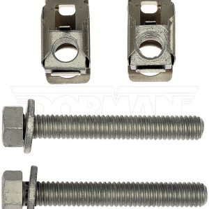 Dorman Exhaust Manifold Hardware Set, Carded – 03442