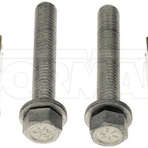 Dorman Exhaust Manifold Hardware Set, Carded – 03442